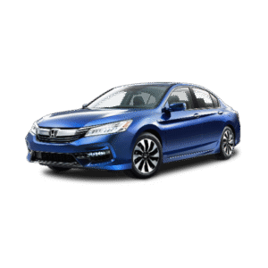 Paket Reguler Detailing