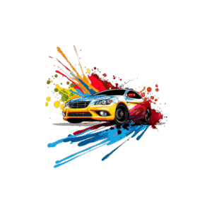 Painting Per Panel