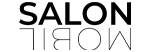 Salon Icon