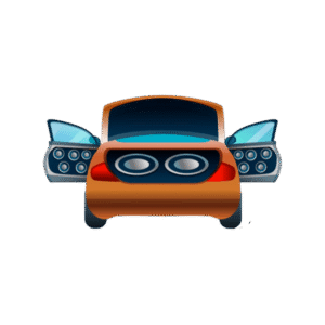 Car Audio