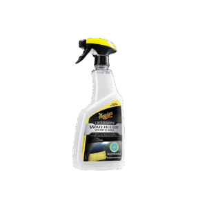 Meguiars Ultimate Waterless Wash & Wax