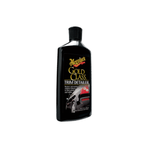 Meguiars Gold Class Trim Detailer