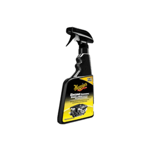 Meguiars Engine Dressing