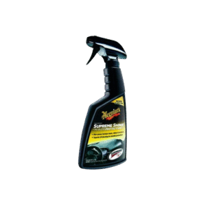 Meguiars Supreme Shine