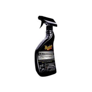 Meguiars Ultimate Protectant